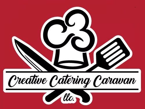 Creative Catering Caravan, LLC. Clinton, Iowa